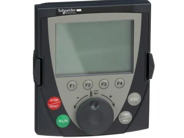 bang-dieu-khien-schneider-vw3a1101