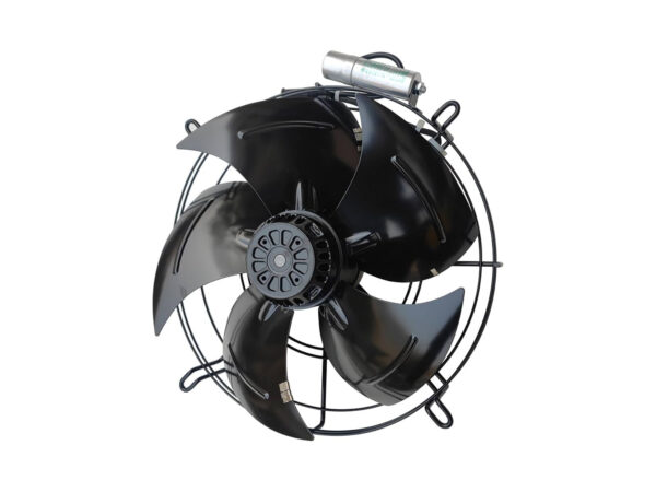 ebmpapst-s4e350-aq02-c01-refrigeration-fan