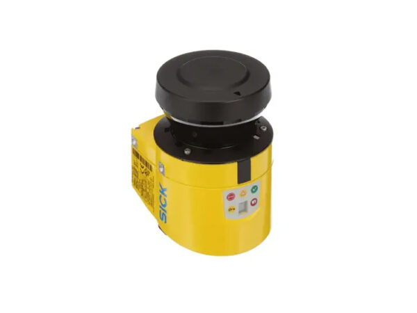 sick-s30b-2011ca-1026821-security-scanner