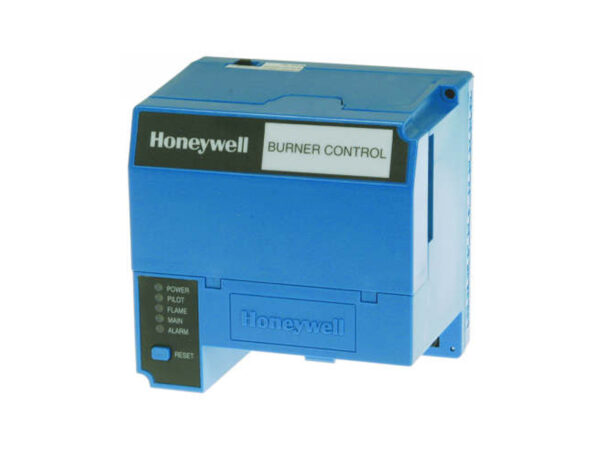 honeywell-ec7840-l-1014-ec7840l1014-burner-control