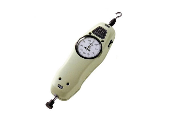 imada-fs-1k-push-pull-force-gauge-kit