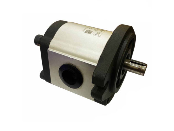 bom-banh-rang-grh-2bpf16l10p03