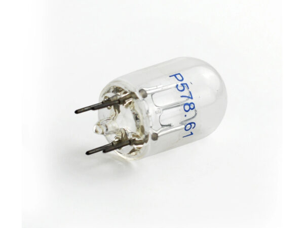 kromschroder-sylvania-p578-61-74960445-photosensitive-tube