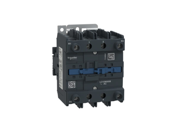 khoi-dong-tu-schneider-lc1d80008m7