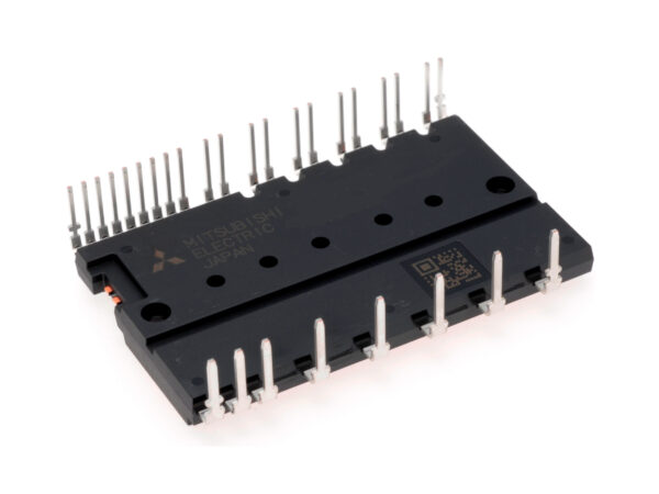 mitsubishi-igbt-pss50s71f6-50a-600v