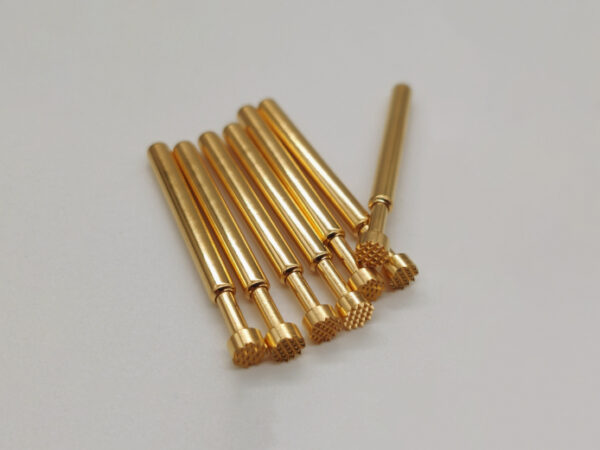 ingun-gks-005-206-396-a-3000-spring-loaded-test-probe