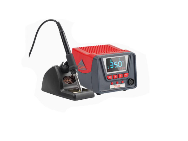 tram-han-dieu-chinh-nhiet-do-delixi-bk90