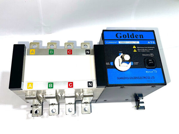 bo-chuyen-nguon-tu-dong-golden-gdq5-160a-4p