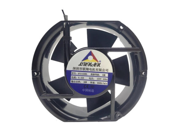 lunan-af2155hsl-ac-cooling-fan