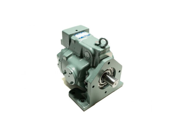 yuken-a56-l-r-01-h-k-32388-piston-pump