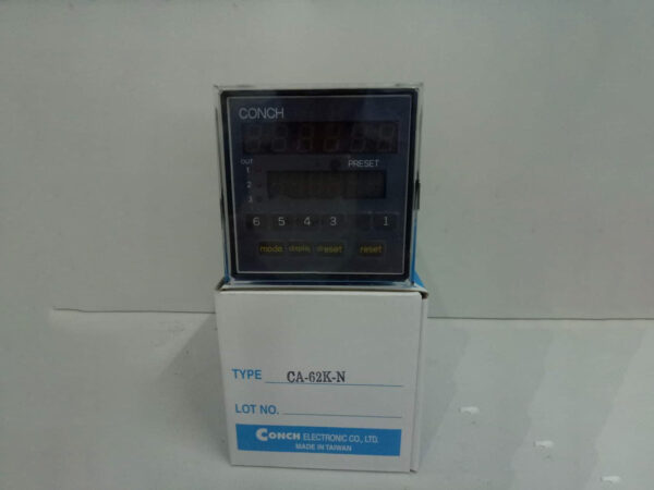 bo-dem-counter-conch-ca-62k-n