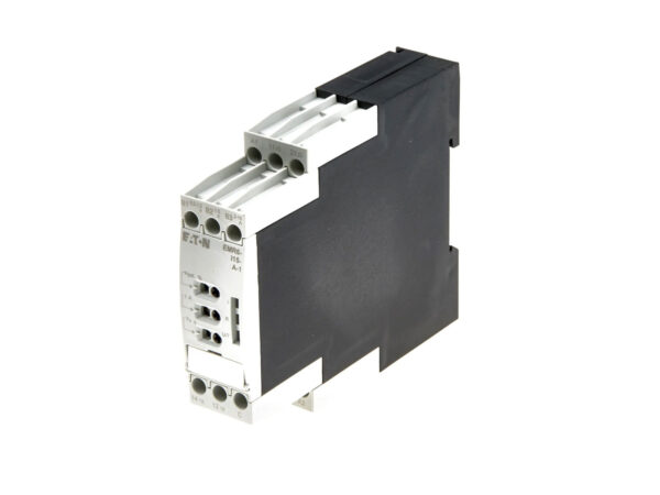 eaton-moeller-emr6-i15-a-1-current-monitoring-relay
