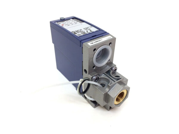 schneider-telemecanique-xmla300d2s11-pressure-switch
