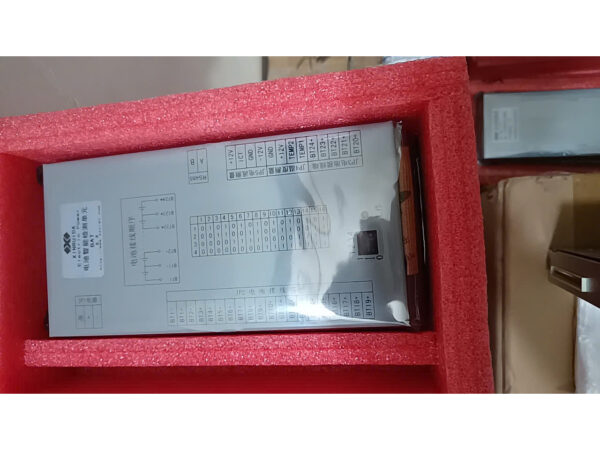 bo-giam-sat-ac-quy-thong-minh-xinruida-bat2-3