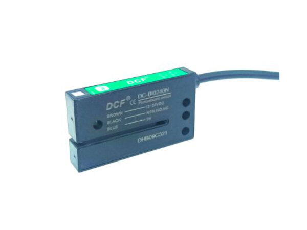 cam-bien-quang-dien-dcf-dc-bh0240n