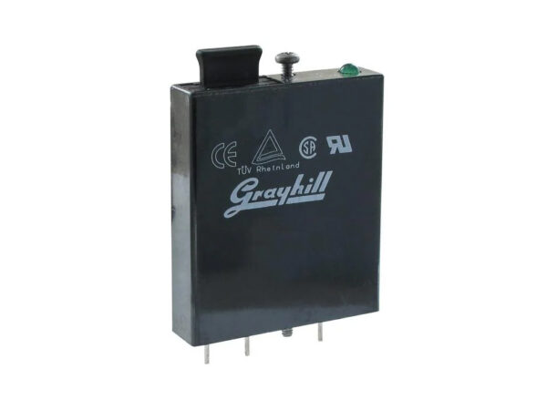 mo-dun-io-role-trang-thai-ran-grayhill-70-oac5a