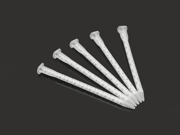 dau-phan-phoi-ong-tron-tinh-ma6-3-21s