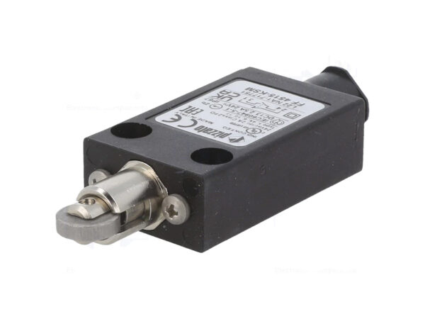 pizzato-fa4515-ksm-limit-switch