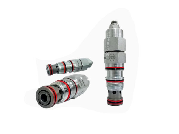 sun-caea-lin-cartridge-valve
