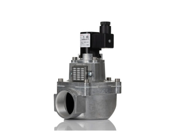 norgren-8298000-8171-024-00-pulse-valve-coil