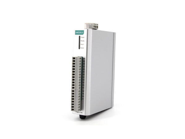 moxa-iologik-e1240-t-remote-ethernet-i-o