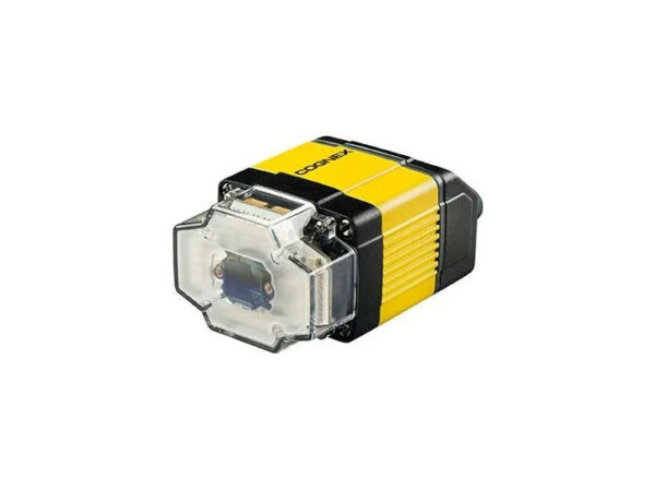 cognex-dmr-362q-0000-code-reader