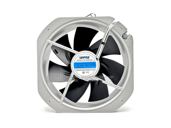 quat-hut-tan-nhiet-leipole-f2e-320b-230