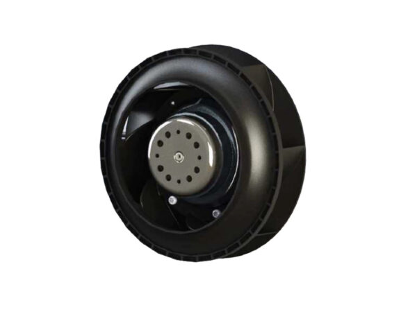 delta-gtb019fua07-u03-85w-centrifugal-fan