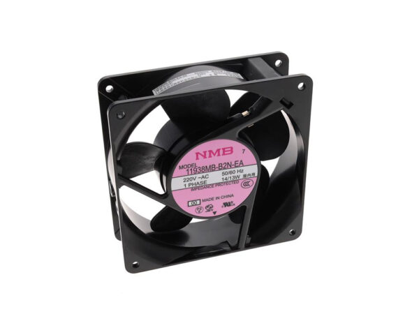 nmb-11938mb-b2n-ea-ac-axial-fan