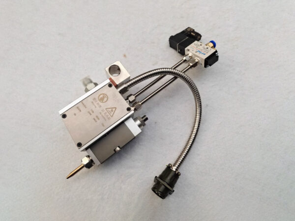 may-phun-keo-keo-van-pur-220v-300w