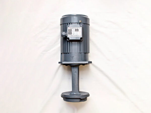 flair-coolant-pump-mc-2180-1-2hp-180mm