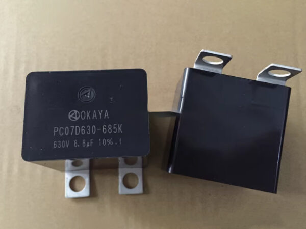 tu-dien-okaya-pc07d630-685k