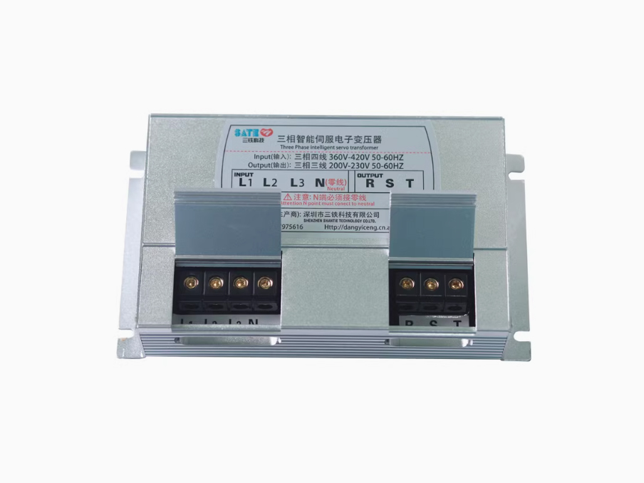 may-ay-bien-ap-servo-dien-tu-sate-ist-a-100