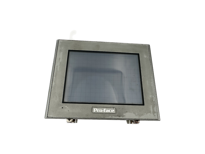 pro-face-gp2301-sc41-24v-touch-screen