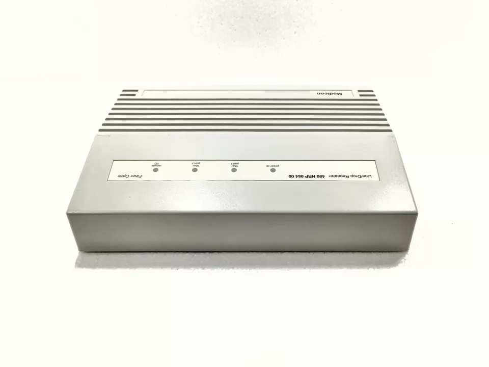 schneider-490nrp95400-modicon-fiber-line-drop-repeater