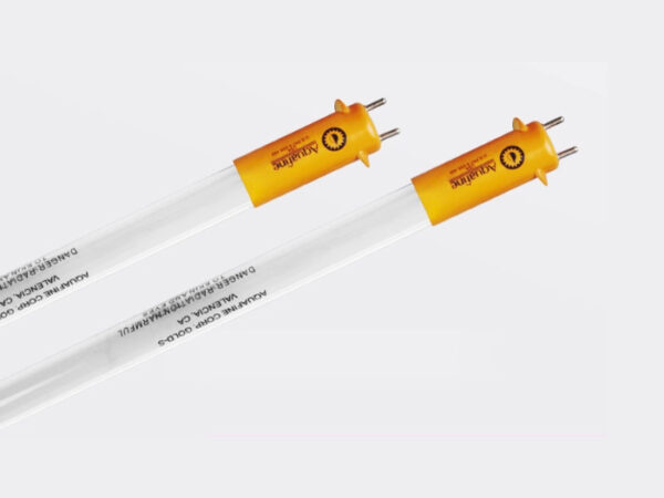 den-diet-khuan-aquafine-uv-gold-l-254nm