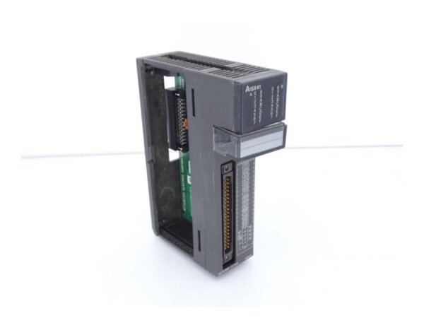 module-plc-mitsubishi-a1sx41