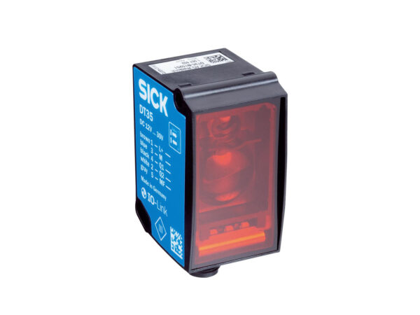 sick-dt35-b15251-1057652-laser-range-sensor