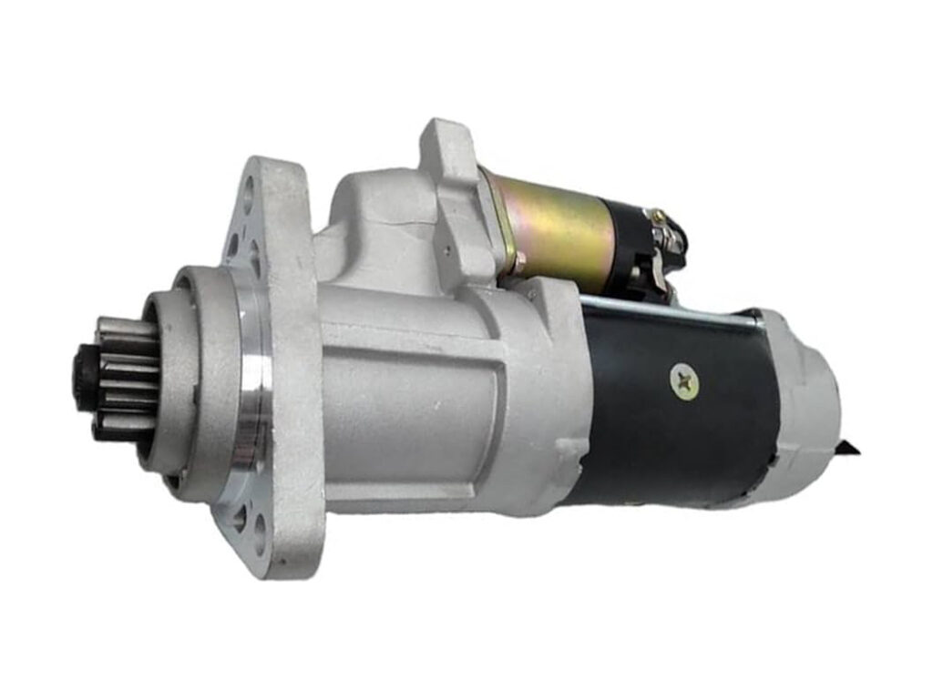 cummins-3965283-starter-motor