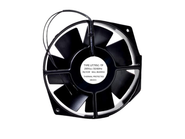 royal-ut795c-tp-172x150x38mm-cooling-fan