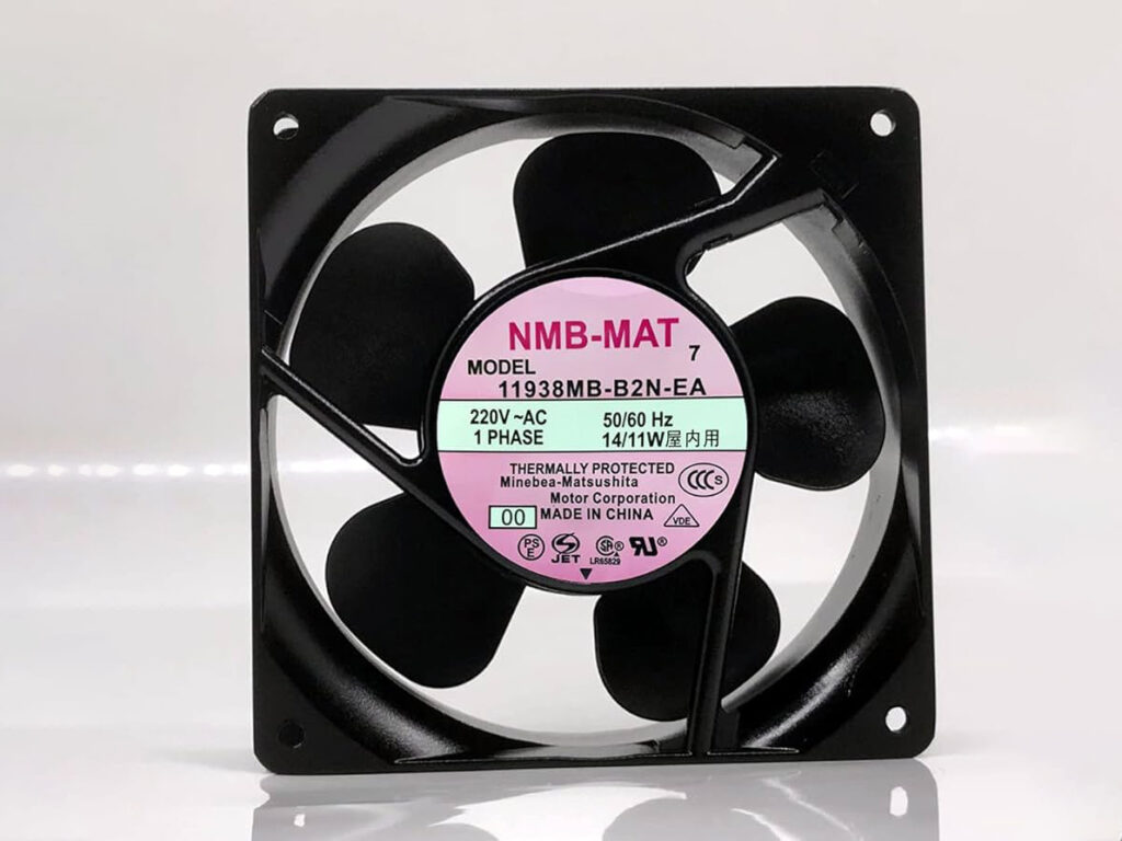 nmb-11938mb-b2n-ea-ac-axial-fan