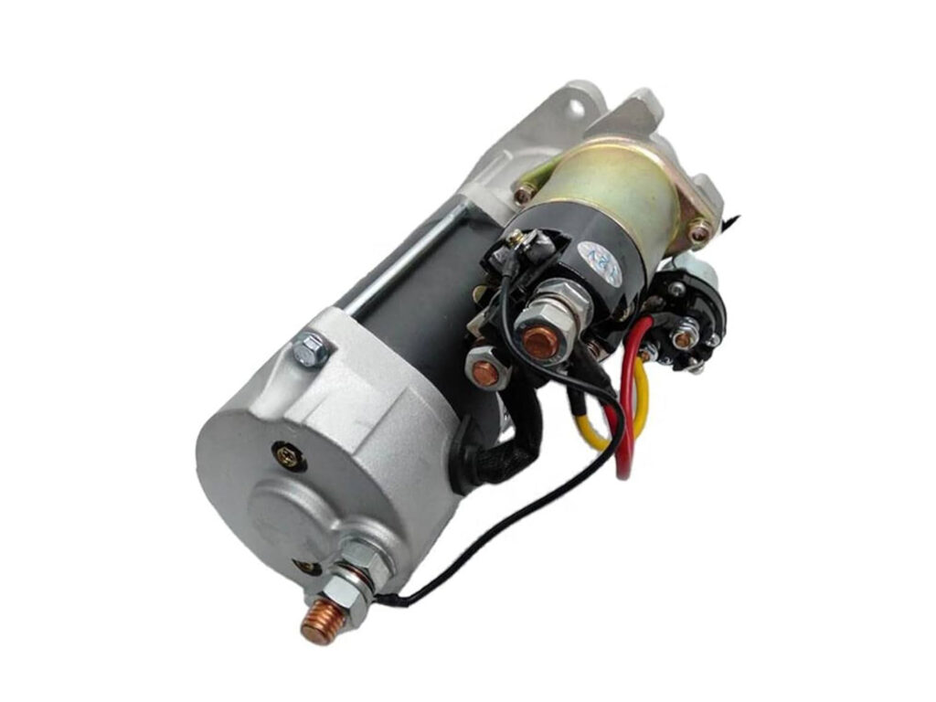 cummins-3965283-starter-motor
