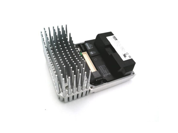 sew-mm40d-503-00-frequency-converter-18215076