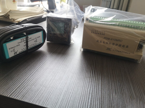 bo-bao-ve-dong-co-huatong-pdm-810mrk-a-mt100