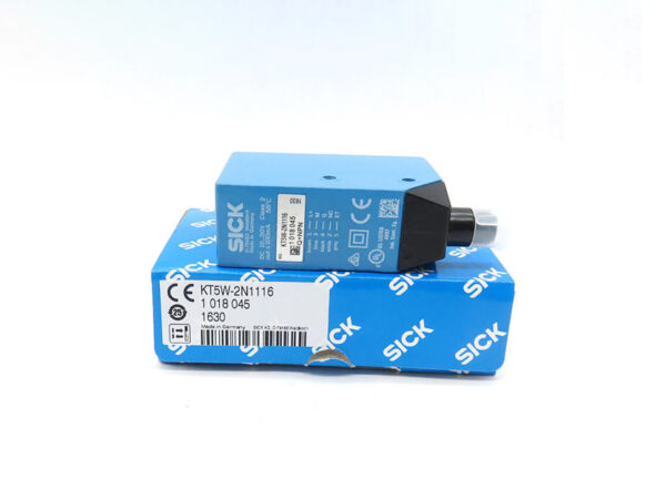 sick-kt5w-2n1116-color-code-sensor