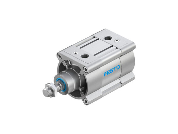 festo-dsbc-100-300-ppva-n3-pneumatic-cylinder