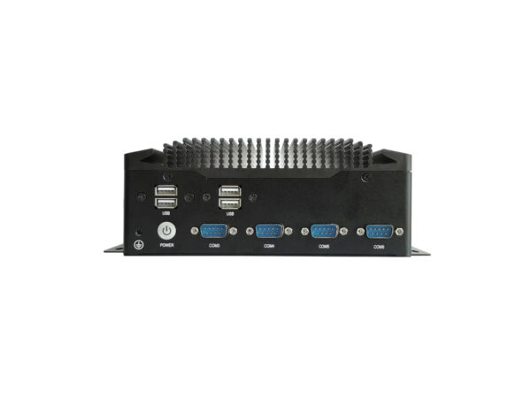 elsky-ipc6900-industrial-mini-computer