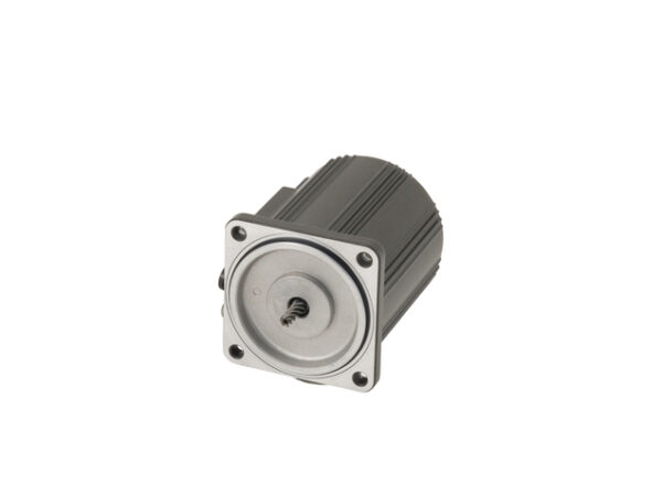 reversible-motor-m9rx40gb4l