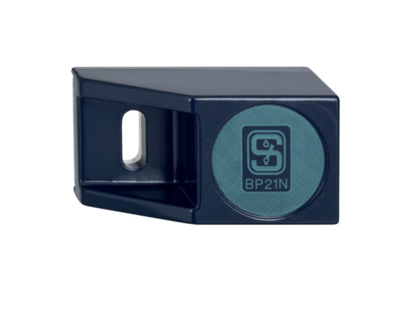 schmersal-bp21n-magnetic-safety-proximity-switch