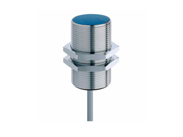 contrinex-dw-dd-605-m30-inductive-sensor